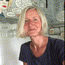 Anna Nowak – autor opinii