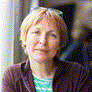 Natalia Grabowska – autor opinii